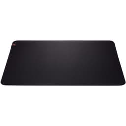 BenQ Zowie PTF-X pelihiirimatto (S)