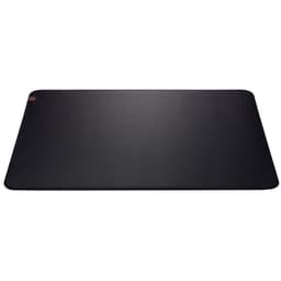 BenQ Zowie G-SR musmatta gaming (large)