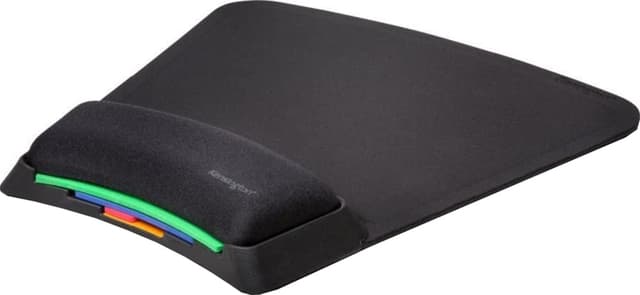 Kensington SmartFit musmatta