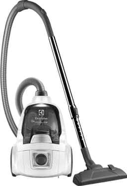 Electrolux pölypussiton imuri ZML8805EL