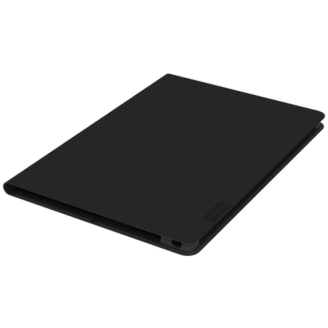 Lenovo etui og skjermbeskytter for Tab4 10 HD nettbrett