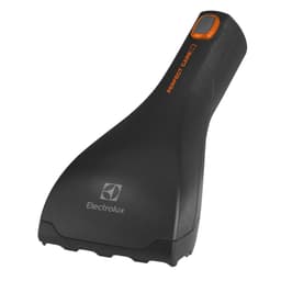 Electrolux MiniTurbo borstmunstycke för Ultra dammsugare