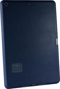 Wilma iPad 10,2" suojakuori (sininen)