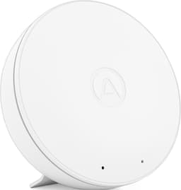 Airthings Space Plus for Business Europe