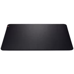 BenQ Zowie P-SR gaming-musematte