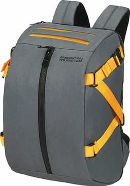 American Tourister Take2Cabin 14,1" kannettavan reppu
