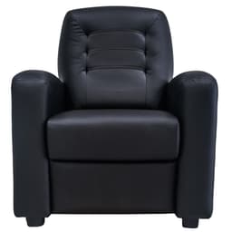 X Rocker Premier gamingstol