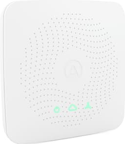 Airthings Space Hub for Business Europe