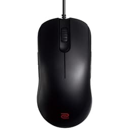 BenQ Zowie FK1 gamingmus (stor)