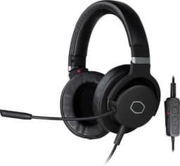 Coolermaster MH-752 gaming headset