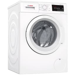 Bosch Series 6 vaskemaskin WAT323L7SN