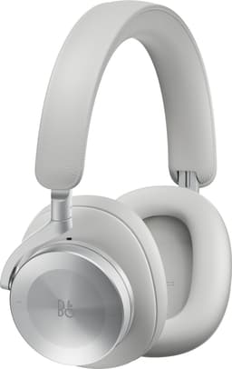 B&O Beoplay H95 trådlösa around-ear hörlurar (grey mist)