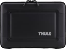 Thule Gauntlet 3.0 lomme til MacBook Air 15