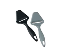 Cheese slicer ass. Funktion
