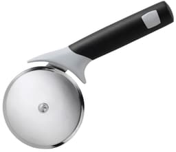 Weber Original pizzahjul WEB6690