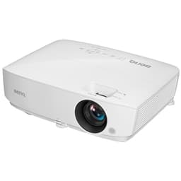 BenQ projektor TW533