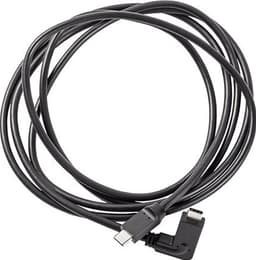 Bose Videobar VB1 kulmittainen USB Type-C 3.1 kaapeli 2 m