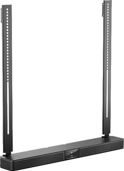 Bose Videobar VB1 kiinnikepakkaus näytölle (musta)