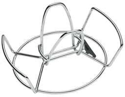 Weber Original kyllingholder WEB6482