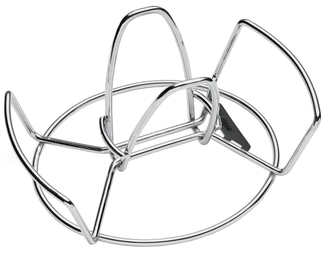 Weber Original kyllingholder WEB6482