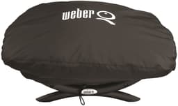 Weber Premium Grillöverdrag Q 100/1000