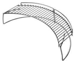 Weber varmestativ