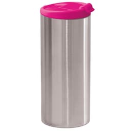 Zak Designs ToGoCup termosmuki ZAKR944 (pinkki)