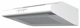 Upo liesituuletin 3000 Twin