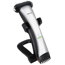 Philips Series 7000 vartalotrimmeri TT2039/32