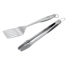 Weber grillausvälineet 6707