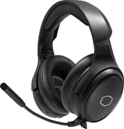 Coolermaster MH670 gaming headset