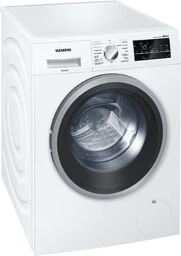Siemens kuivaava pyykinpesukone WD15G441DN