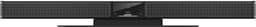 Bose Videobar VB1 konferencekamera