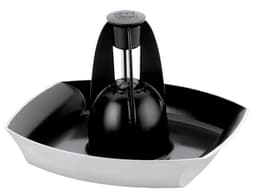 Weber Style kyllingholder