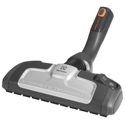 Electrolux Extreme suulake ZE114