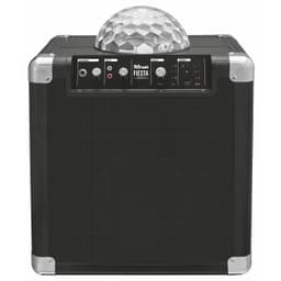 Urban Revolt Fiesta Disco trådløs højttaler