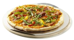 Weber pizzakivi 36 cm