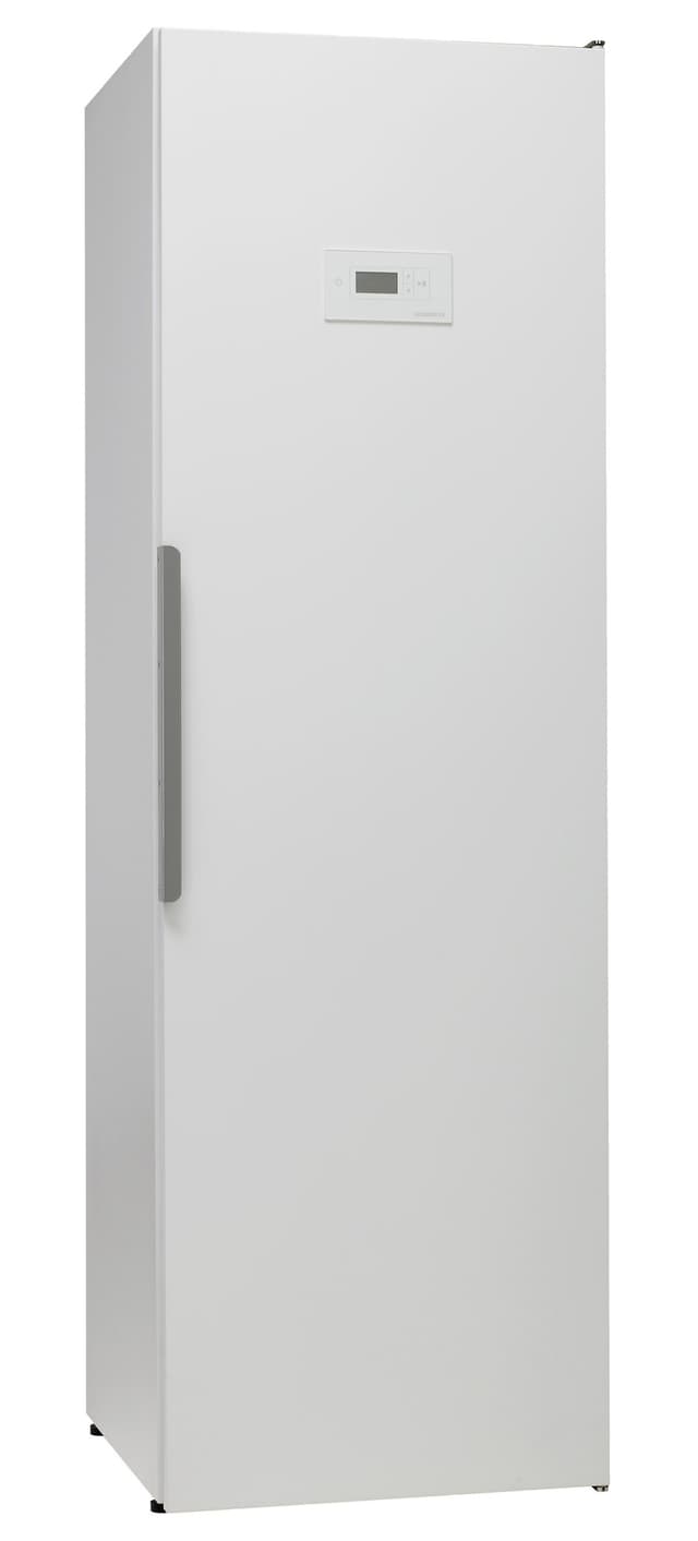 Cylinda Torkskåp TS190VPECO (vit)
