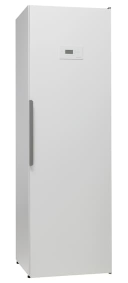 Cylinda Torkskåp TS190VPECO (vit)