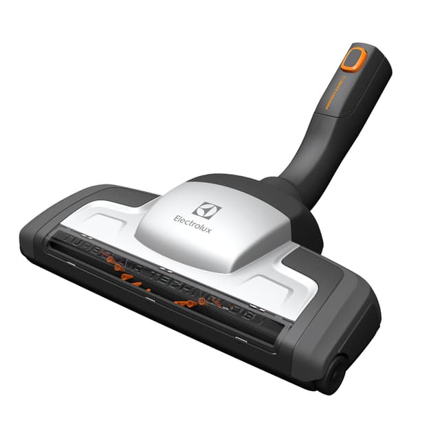 Turbo Brush munstycke för Ultra dammsugare