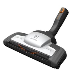Electrolux Turbo harjasuulake ZE119