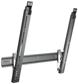 Vogels Thin 315 veggfeste 40"-65"