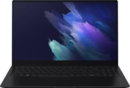 Samsung Galaxy Book Pro i5/8/256 15.6" kannettava