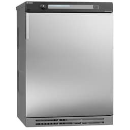 Asko Professional tørretumbler TDC112HP