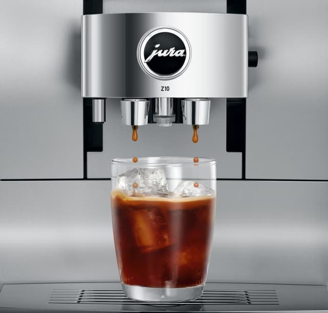 jura-z10-kaffemaskin-jur15348-
