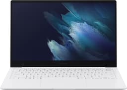 Samsung Galaxy Book Pro i5/8/256 13" bærbar PC