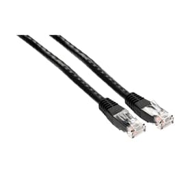 Turtle Beach Cat6 Nätverkskabel (10 m)