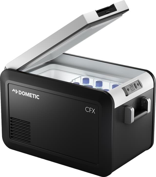 Dometic kylbox DCFX335