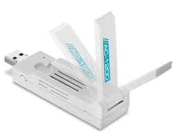 TeleWell WLAN 802.11ac USB-sovitin