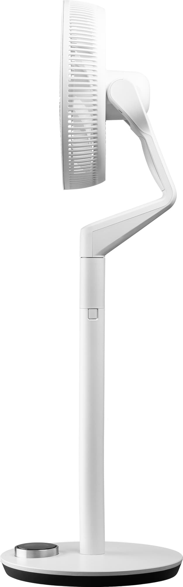 duux-whisper-flex-smart-ultimate-standerbl-ser-8716164994117-hvid